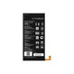 LG X Power 2 M320 - Baterie BL-T30 4500mAh