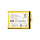 Sony Xperia XA F3111, E5 F3311 - Baterie LIS1618ERPC 2300mAh
