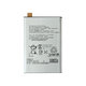 Sony Xperia X F5121, X Dual F5122, L1 G3313 - Baterie LIS1621ERPC 2620mAh