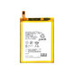 Sony Xperia XZ F8331 - Baterie LIS1632ERPC 2900mAh