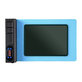 Wylie WI-1805 - Plită de Încălzire - Separator de Ecran LCD