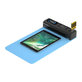 Wylie WI-1805 - Plită de Încălzire - Separator de Ecran LCD