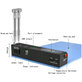 Wylie WI-1805 - Plită de Încălzire - Separator de Ecran LCD