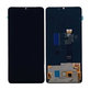Realme X2 Pro - Ecran LCD + Sticlă Tactilă OLED