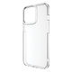 PanzerGlass - Caz HardCase AB pentru iPhone 13 Pro, transparent