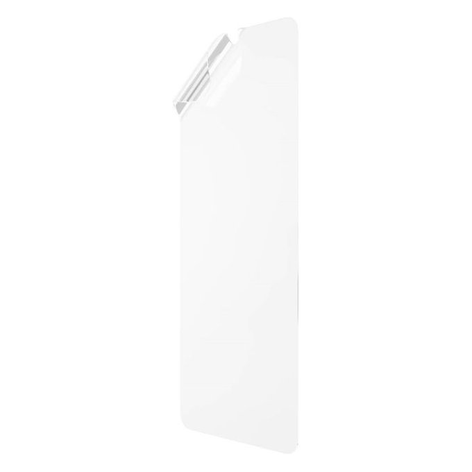 PanzerGlass - Folie Protectoare Case Friendly AB pentru Samsung Galaxy Z Flip3, transparent