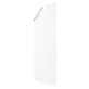 PanzerGlass - Folie Protectoare Case Friendly AB pentru Samsung Galaxy Z Flip3, transparent