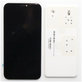 Apple iPhone XR - Ecran LCD + Sticlă Tactilă + Ramă - 661-11232 Genuine Service Pack