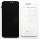 Apple iPhone 11 Pro Max - Ecran LCD + Sticlă Tactilă + Ramă - 661-14099 Genuine Service Pack