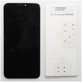 Apple iPhone 11 Pro - Ecran LCD + Sticlă Tactilă + Ramă - 661-15931 Genuine Service Pack