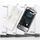 Apple iPhone 11 Pro - Ecran LCD + Sticlă Tactilă + Ramă - 661-15931 Genuine Service Pack