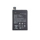 Asus Zenfone 3 Zoom S ZE553KL (Z01HDA) - Baterie C11P1612 5000mAh