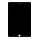 Apple iPad Mini 4 - Ecran LCD + Sticlă Tactilă (Black) Refurbished