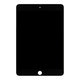 Apple iPad Mini 5 - Ecran LCD + Sticlă Tactilă (Black) Refurbished