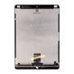 Ecran LCD pentru iPad Pro 10.5" (2017), Black, Sticlă Tactilă fără ramă, Refurbished