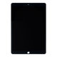 Apple iPad Pro 10.5 (2017) - Ecran LCD + Sticlă Tactilă (Black) Refurbished