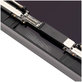 Apple MacBook Pro 15" A1990 (2018 - 2019) - Ecran LCD + Sticlă Frontală + Carcasă Spate (Space Gray) Refurbished