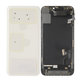 Ansamblu Display OLED Ecran pentru iPhone 12 Mini | 661-17940 | Genuine Apple