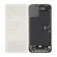 Ansamblu Display OLED Ecran pentru iPhone 12 Pro Max | 661-18466 | Genuine Apple
