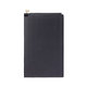Apple iPad Mini 6, Mini (2024) - Baterie A2522 5124mAh