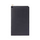 Baterie pentru iPad Mini 6, Mini (2024), 5124mAh, A2522