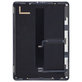 Ecran LCD pentru iPad Pro 12.9" (5th Gen 2021, 6th Gen 2022), Sticlă Tactilă și IC Board cuout Frame, Refurbished