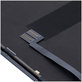 Ecran LCD pentru iPad Pro 12.9" (5th Gen 2021, 6th Gen 2022), Sticlă Tactilă și IC Board cuout Frame, Refurbished