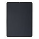 Apple iPad Pro 12.9 (5th Gen 2021, 6th Gen 2022) - Ecran LCD + Sticlă Tactilă + IC Modul Refurbished