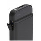 Xiaomi 70mai Jump Starter - Booster Compact Baterie Auto