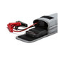 Xiaomi 70mai Jump Starter - Booster Compact Baterie Auto