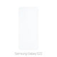 FixPremium Glass - Geam securizat pentru Samsung Galaxy S22