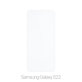 FixPremium Glass - Geam securizat pentru Samsung Galaxy S22