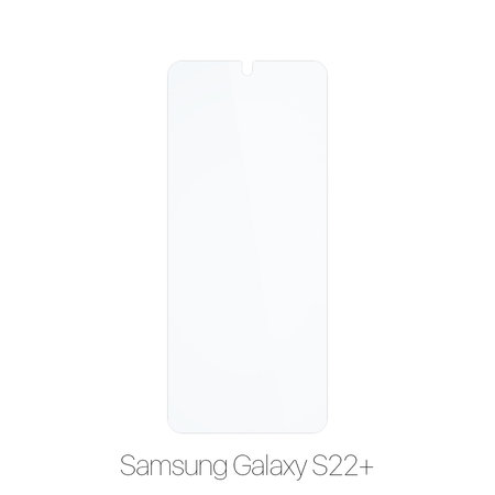 FixPremium Glass - Geam securizat pentru Samsung Galaxy S22+