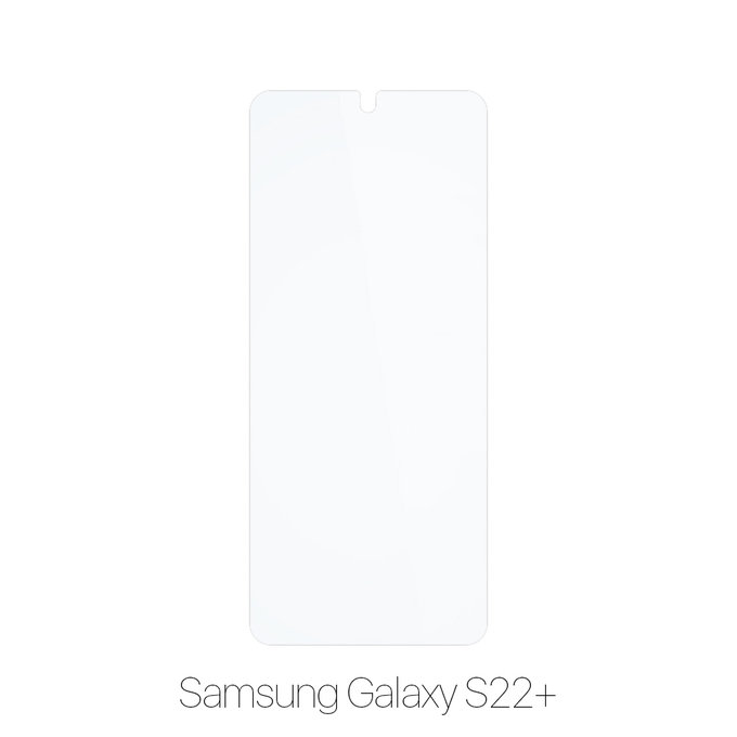 FixPremium Glass - Geam securizat pentru Samsung Galaxy S22+