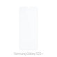 FixPremium Glass - Geam securizat pentru Samsung Galaxy S22+