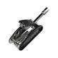 Set Multifunctional pentru Trotinete si Biciclete 16 în 1