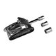 Set Multifunctional pentru Trotinete si Biciclete 16 în 1