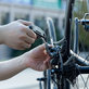 Set Multifunctional pentru Trotinete si Biciclete 16 în 1