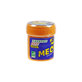Mechanic - Pasta de lipit 217°C (42g)