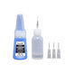 QianLi DZ02 - Adeziv special pentru Face ID (20g)