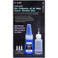 QianLi DZ02 - Adeziv special pentru Face ID (20g)