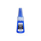 QianLi DZ02 - Adeziv special pentru Face ID (20g)