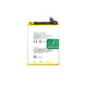 Oppo A94 5G CPH2211 - Baterie BLP819 4310mAh - O-4906422 Genuine Service Pack