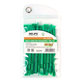 Relife RL-049C - Set Instrumente Dezasamblare cu Două fete 10 în 1 (Verde)
