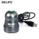 Relife RL-014A - Lampă de Întărire UV (5W, 5V)