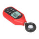 UNI-T UT383 - Luminometru Compact