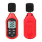 UNI-T UT353 - Sonometru Compact