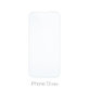 FixPremium Glass - Geam securizat pentru iPhone 13 mini