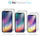 FixPremium FullCover Glass - Geam securizat pentru iPhone 13 mini