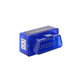 ELM Electronics - Diagnosticare Auto ELM327